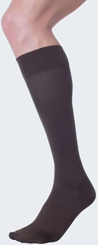 Medi Uomo G Mi 18 Ner 5 1850mi