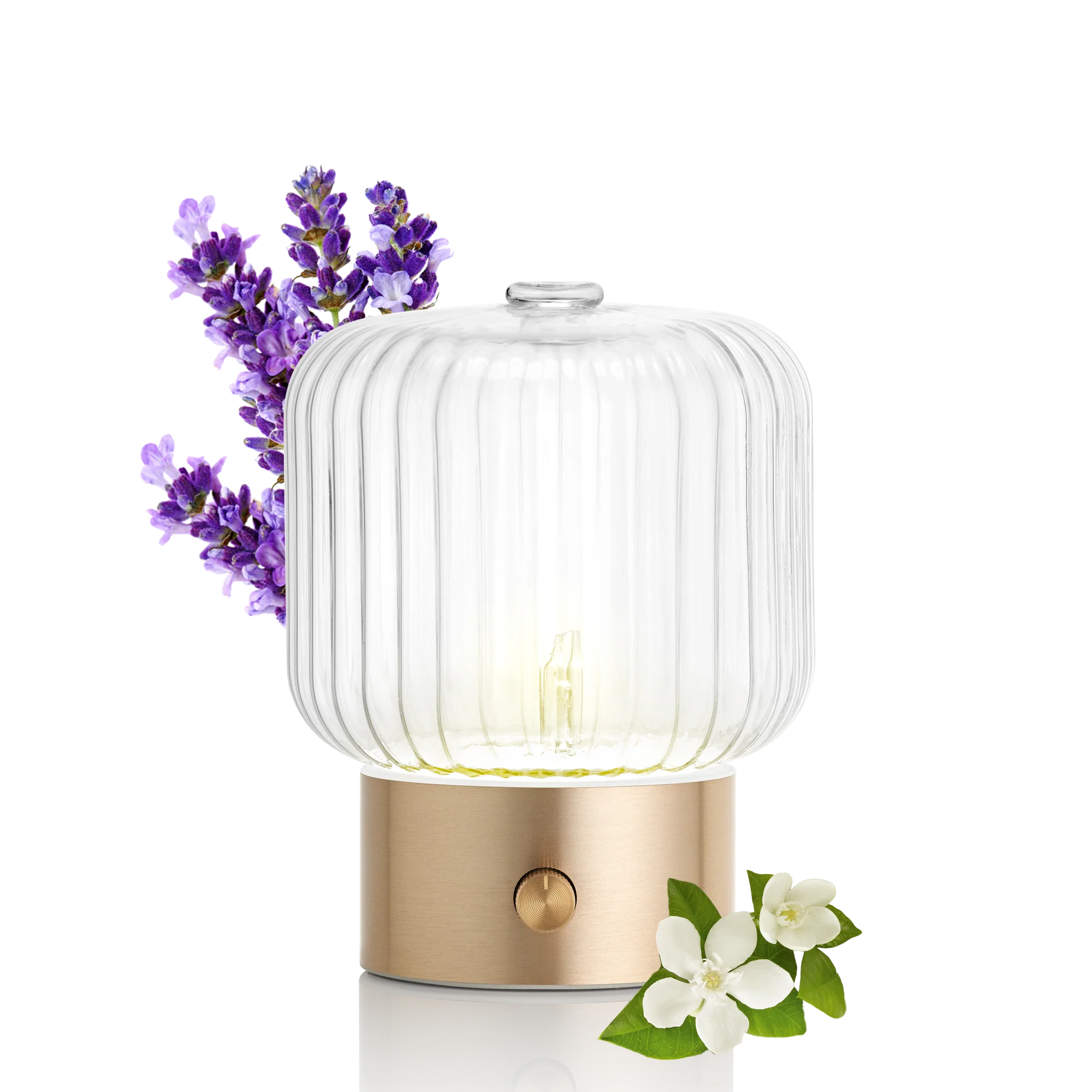 Puressentiel Vera Diffusore a Nebulizzazione