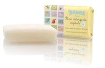 L'Amande Enfant Pane Detergente 100 g