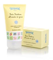 L'Amande Enfant Pasta Protettiva per il Cambio 150 ml