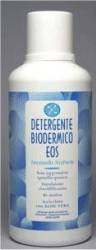 Eos Detergente Biodermico 1000 ml