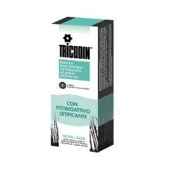 Tricodin Balsamo per Capelli Districante 100 ml