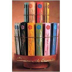 ENCENS D'AUROVILLE LAVANDA