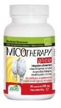 MICOTHERAPY GLICO 90 CAPSULE