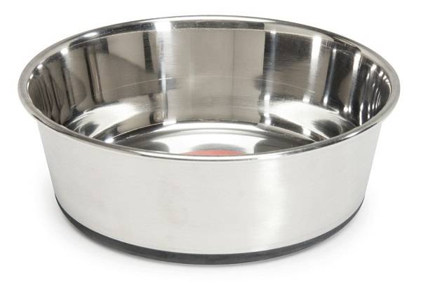 CIOTOLA DURAPET 11 CM 350 ML