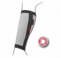 Tenortho Polpaccera Elastica Ccalf - Taglia: XS