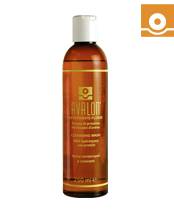 Avalon Detergente Fluido Corpo 250 ml
