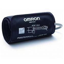 Omron Bracciale Intellywrap M6 Comfort IT per la Misurazione dei Parametri Vitali