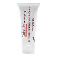 Difa Cooper Onico Fix Cera Indurente per Unghie