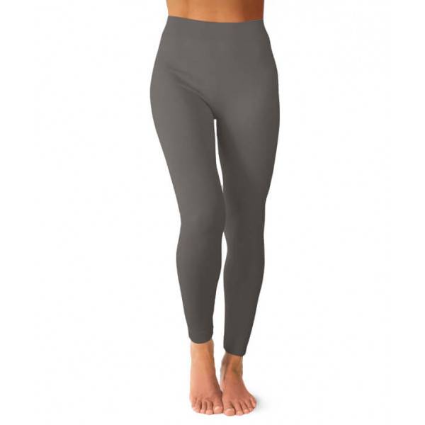 Guam Fibramar Leggings Slim Notte Snellenti e Modellanti - Taglia: XS/S