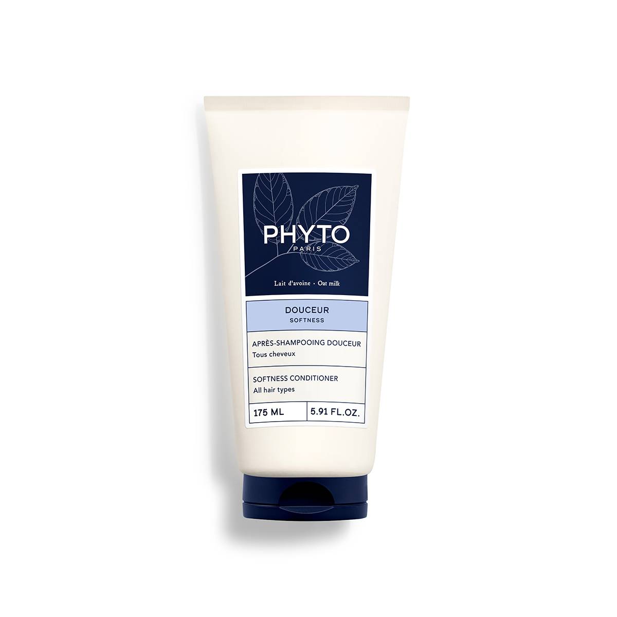 Phyto Douceur Balsamo Delicato 175 ml