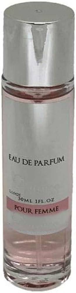 Grasse Parfums Eau De Parfum Donna N° 13 30 ml