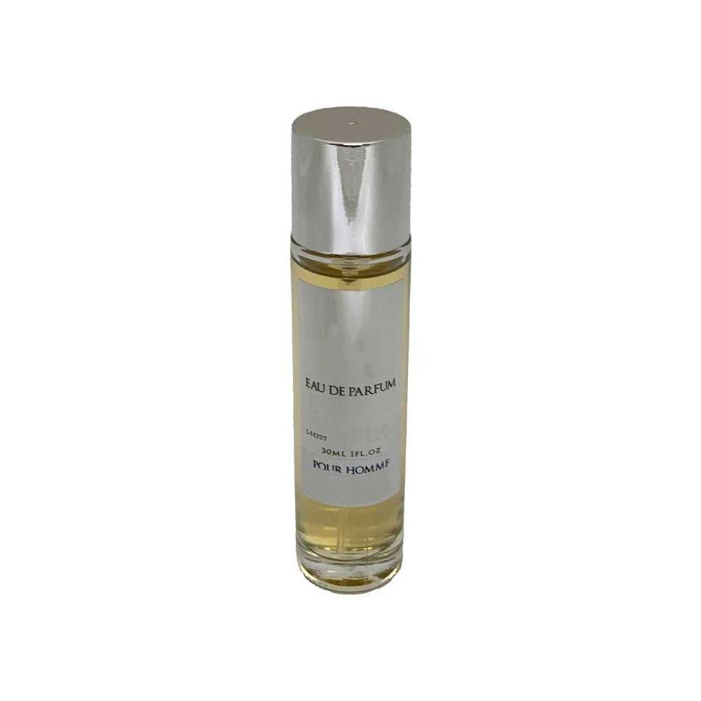 Grasse Parfums Eau De Parfum Uomo N° 73 30 ml