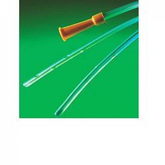 Farmacare Sonda Duodenale Nasogastrica Levin Ch14