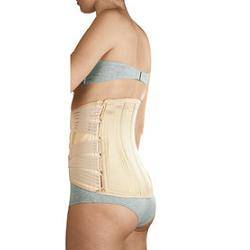 Ro+Ten Busto Sat Lombosacrale per Donna Taglia Large