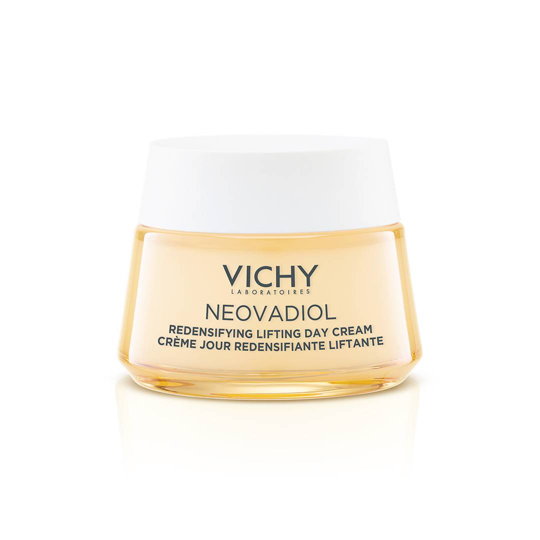 Vichy Neovadiol Peri - Menopause Day Ridensificante Liftante Pnm 50 ml