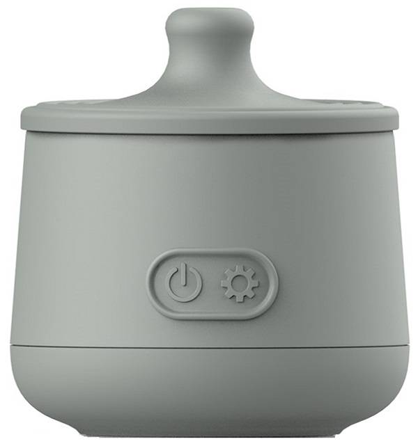 Nuvita Scaldabiberon Portatile Universale