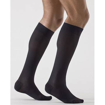 Cizeta Varisan Lui 18 MMHG Gambaletto Punta Chiusa Colore Blu 3