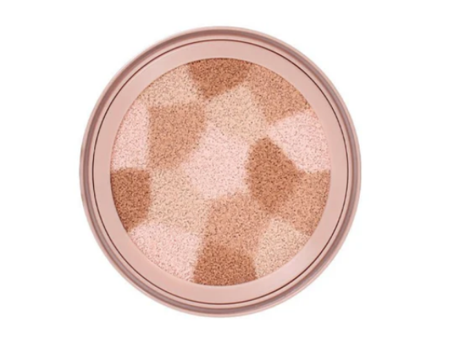 Elroel Blending Compact Cushion Fondotinta Correttivo 21 Light Beige 12,5 g