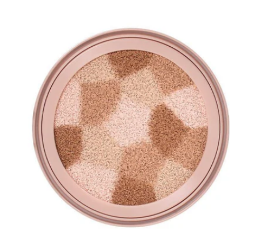 Elroel Blending Compact Cushion Fondotinta Correttivo 23 Natural Beige 12,5 g