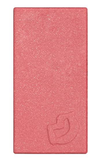 Elroel Expert Single Cheek Blush Colore Havana Pink 4.8 g