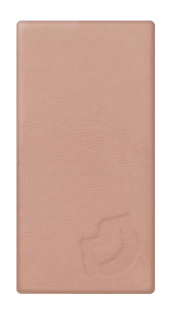 Elroel Expert Single Shading Terra Colore 02 Sand Mocha 4.8 g