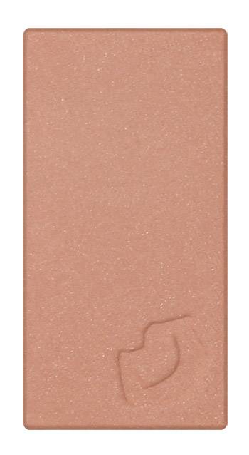 Elroel Expert Single Shading Terra Colore 02 Desert Brown 4.8 g