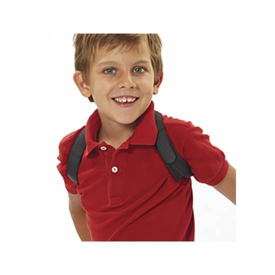 Dr Gibaud Junior Dispositivo per il Bloccaggio della Clavicola