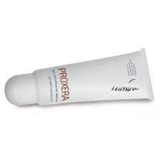 BioNike Proxera Lipogel Ristrutturante per le labbra 10 ml