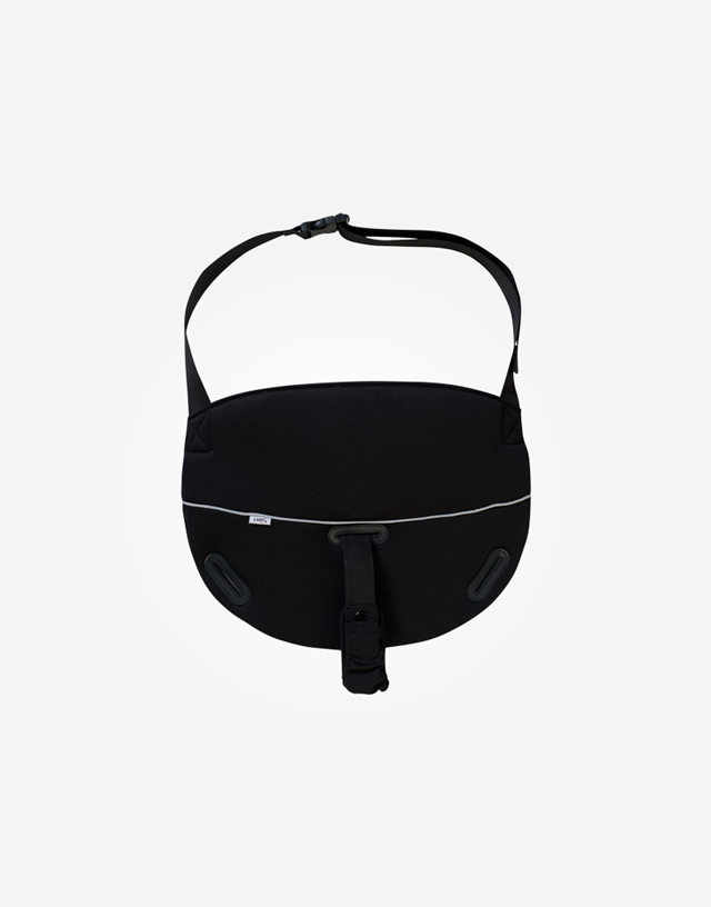 Saro Cintura di Sicurezza per Mamme in Gravidanza