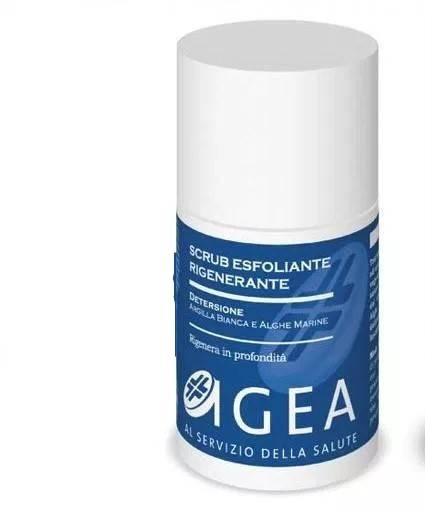 Farmacia Igea Scrub Esfoliante Viso 50 ml