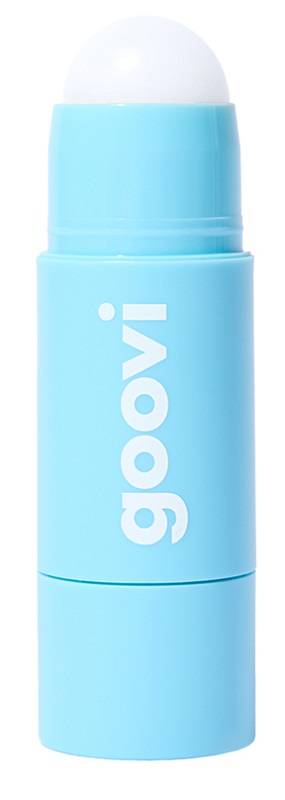 Goovi Stick Labbra e Guance PH Reagente 5,6 grammi