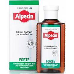Alpecin Special Tonico Vitaminico