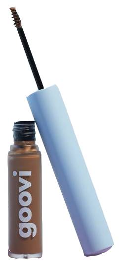 Goovi Frame Me Up Gel Sopracciglia Colorato 02 light brown