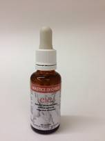 Adama E.I.E. Mastice di Chios Integratore Alimentare per la Digestione