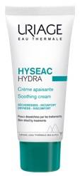 Uriage Hyseac Hydra 40 ml