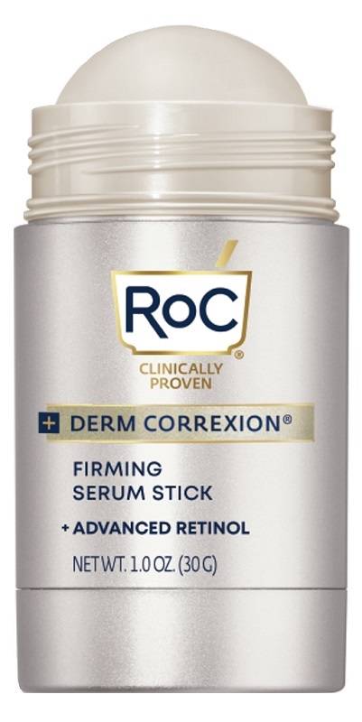 Roc Derm Correxion Firming Serum Stick 30 g