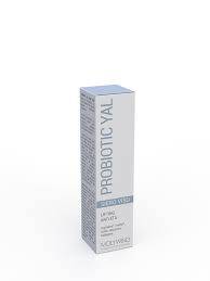 Blufarma Molywind Probiotic Yal Siero Lifting Viso 30 ml