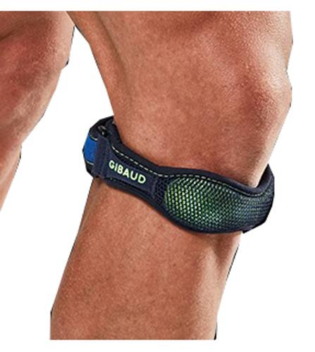 Dr Gibaud Sport Pressore Sottorotuleo Taglia 2