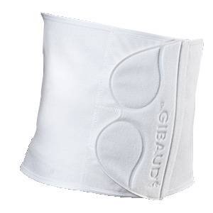 Dr Gibaud Cintura Post Operatoria Classica Taglia 5