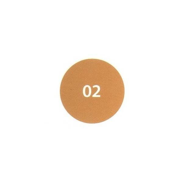 Destasi Perfect Legs BB Cream Trattamento Gambe 6 in 1 100 ml - Colore: Tonalità 02