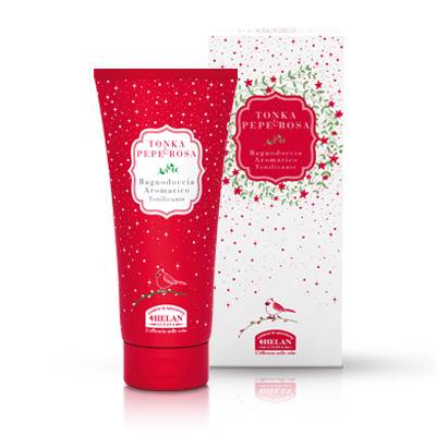 Helan Tonka Bagnodoccia 200 ml