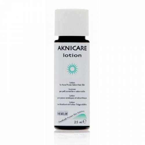Synchroline Aknicare Lotion Trattamento Anti - Acne