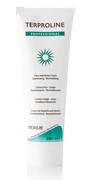 Synchroline Terproline Professional Crema Elasticizzante Viso - Corpo