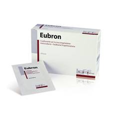 Anseris Farma Eubron Integratore Vie Respiratorie