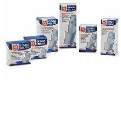 Pic Cambric Benda Orlata Misura Media 7x5