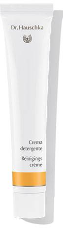 Dr Hauschka Crema Detergente 50 ml