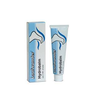 Laufwunder Hydrobalm Balsamo Idratante Piedi