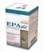 AVD Reform Epaphit Integratore per il fegato 60 capsule