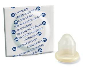 Pic Coprisonda Vaginale/Rettale 144 pezzi